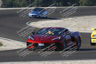 media/Nov-08-2025-Speed Ventures (Sat) [[1c7a6332f5]]/Purple/Session 1 (Turn 3)/